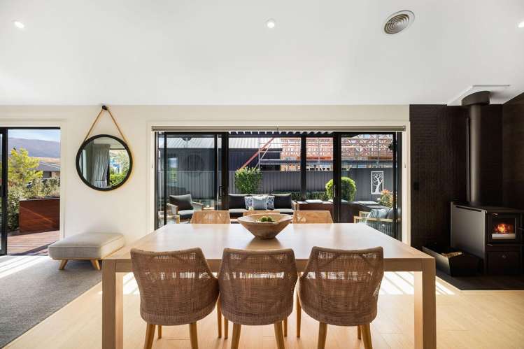 1 Guano Crescent Cromwell_9