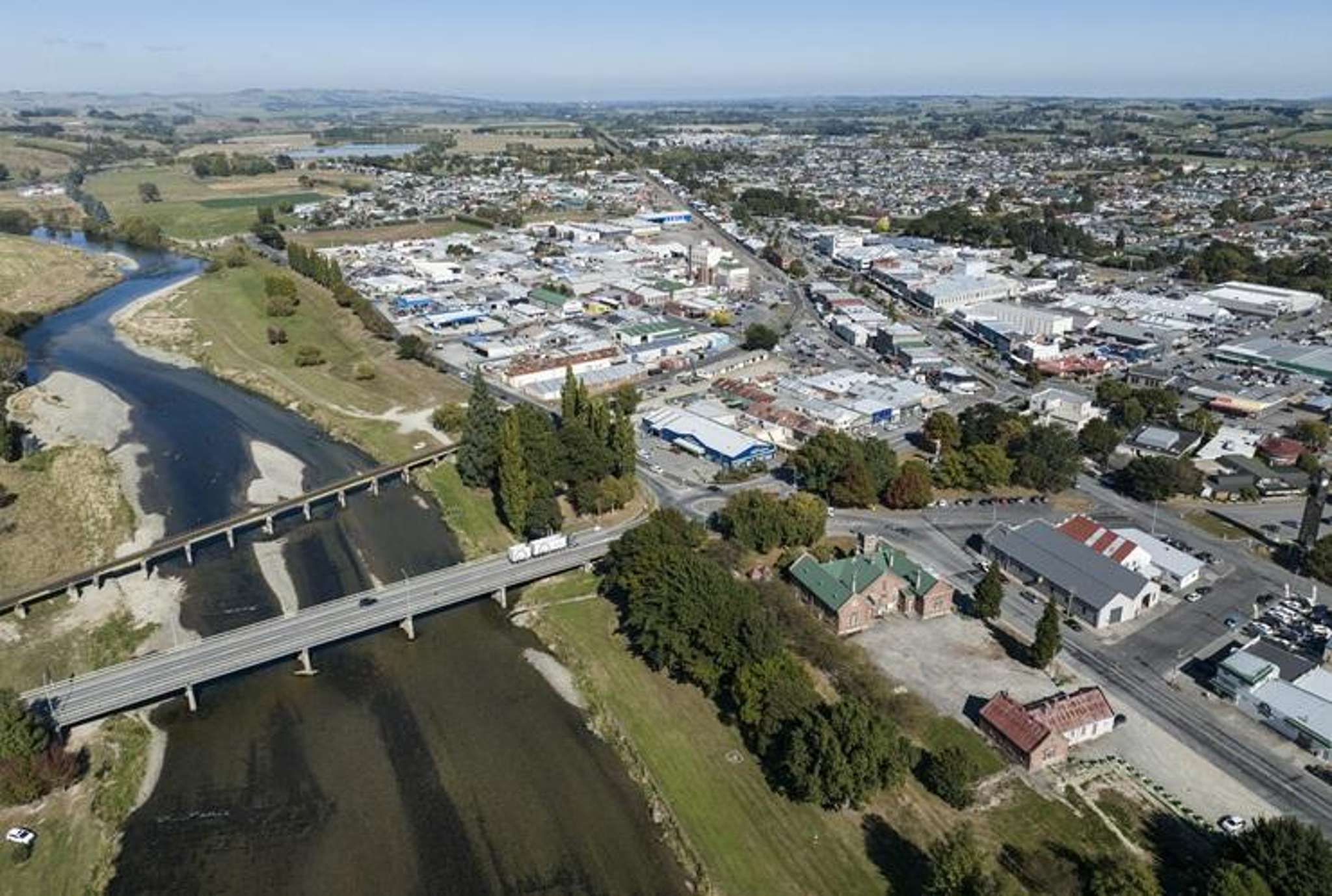 Southland pensioners ‘selling up’ as soaring rate bills take their toll