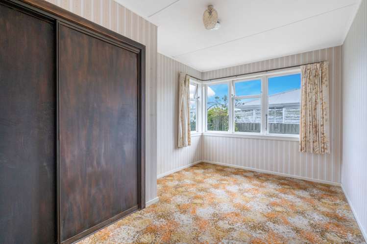 85 Thornhill Street Rockdale_13