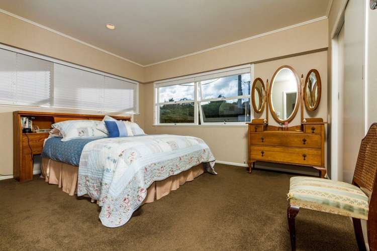 10 Bevyn Street Castor Bay_15