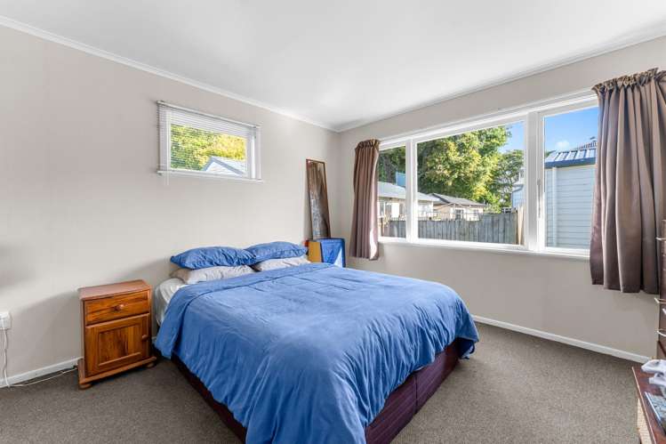 45 & 45A Settlement Road_3