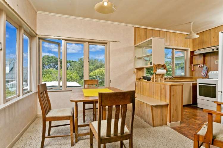 11 Heath Avenue Northcote_14