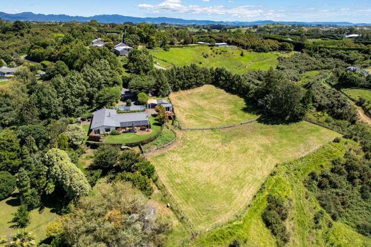 34E Plummers Point Road Whakamarama Western Bay Of Plenty Houses