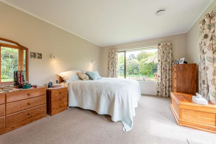 1C Ranfurly Street West End_17