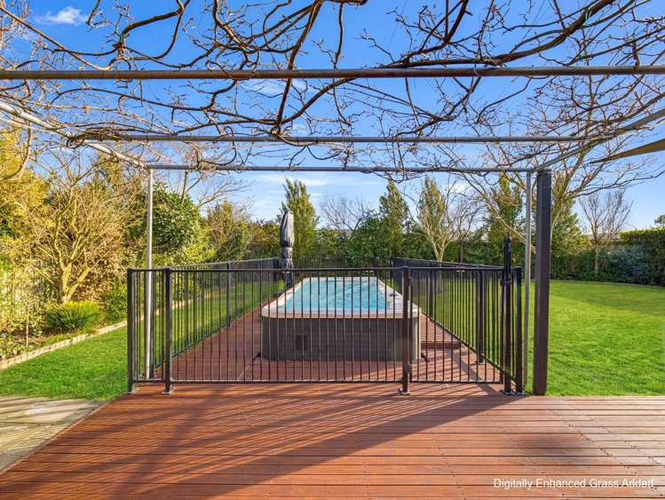 2 Fairhurst Place Rolleston_29
