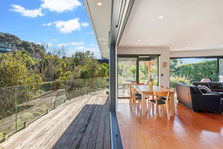 87b Park Rise Campbells Bay_4