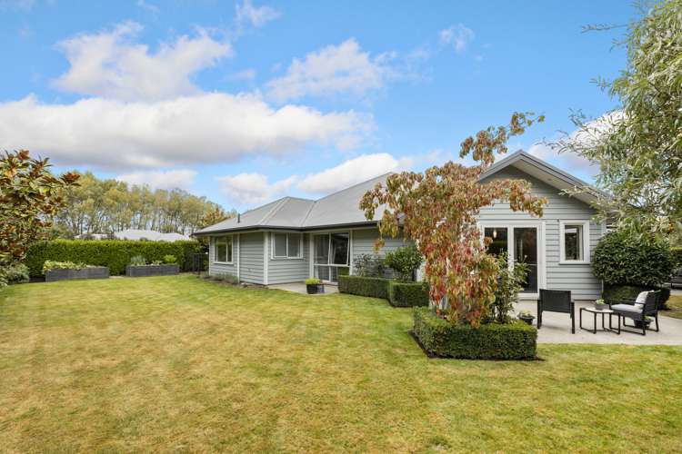 10 New Creek Mews Rolleston_19