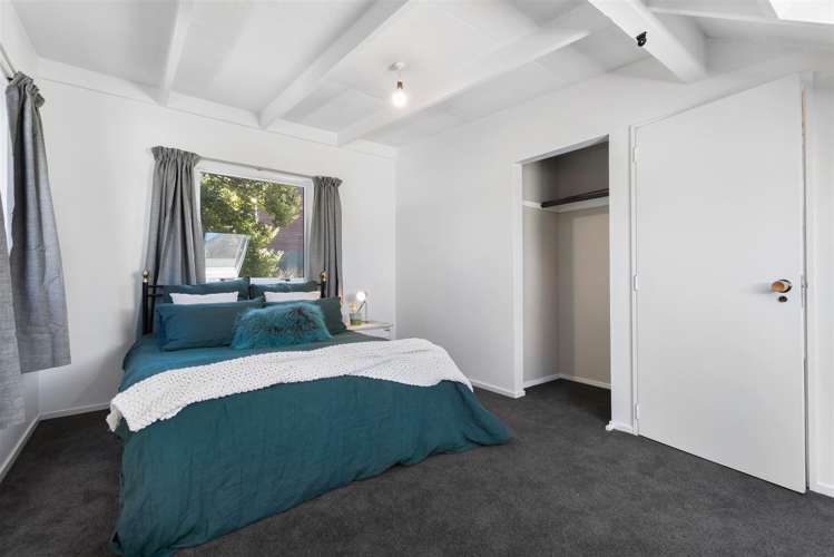 23a Watts Road Fernhill/Sunshine Bay_9