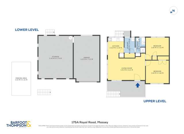 175 Royal Road Massey_1
