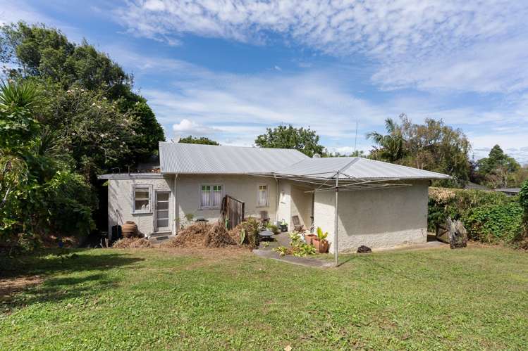 5 Buckley Road Epsom_4