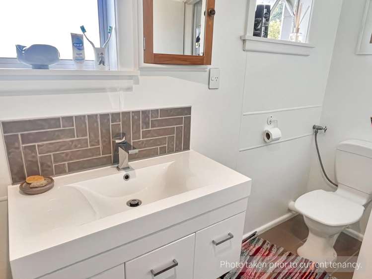 71B Kidson Terrace Cashmere_9