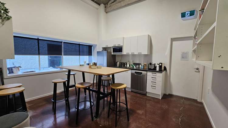 209 Karamu Road North Hastings_5