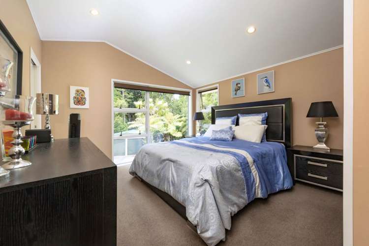 8 Waima Crescent Titirangi_6