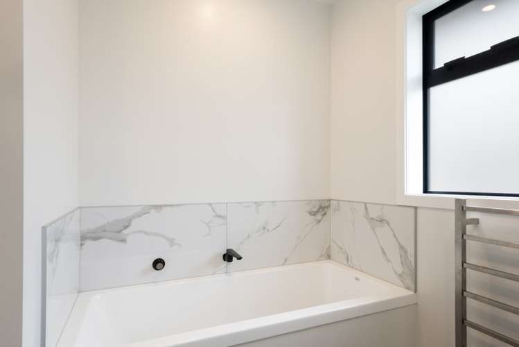 28 Routley Crescent Elderslea_18