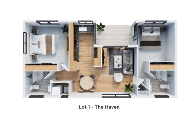 121 Stevenson Road Concord_2