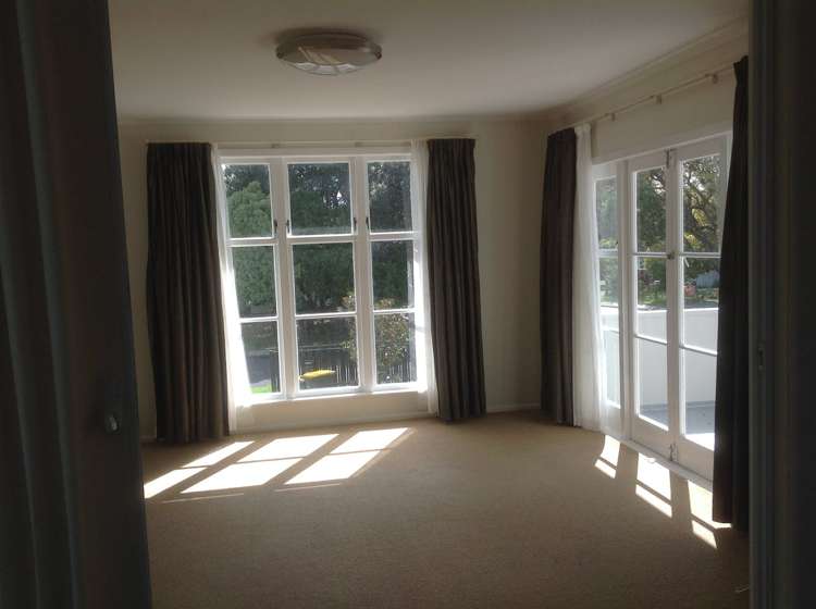 23 Tamariki Avenue Kelston_3