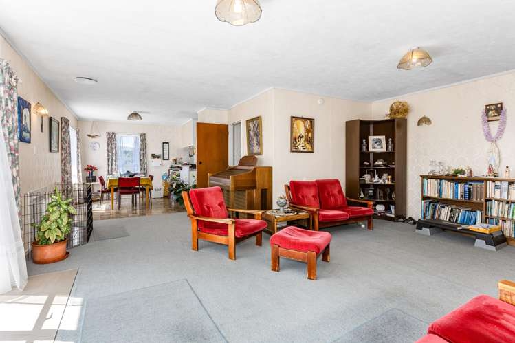 21 Staithes Drive North Whitby_1