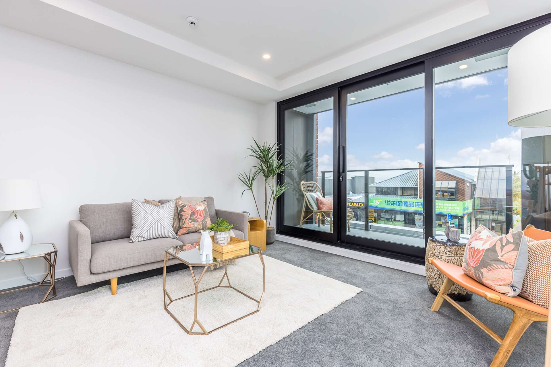 107/428 Dominion Road Mount Eden_0