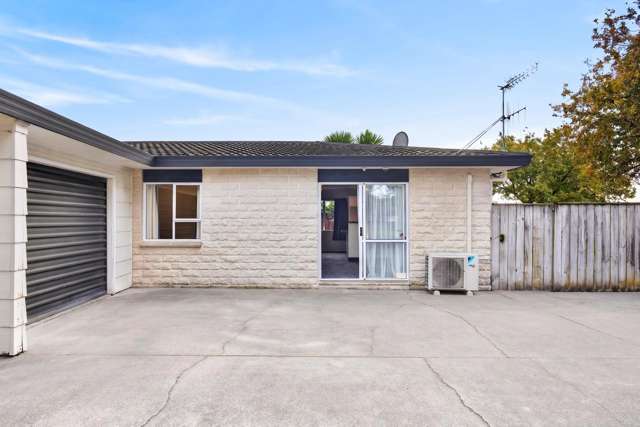 Wise Buying on Whiting