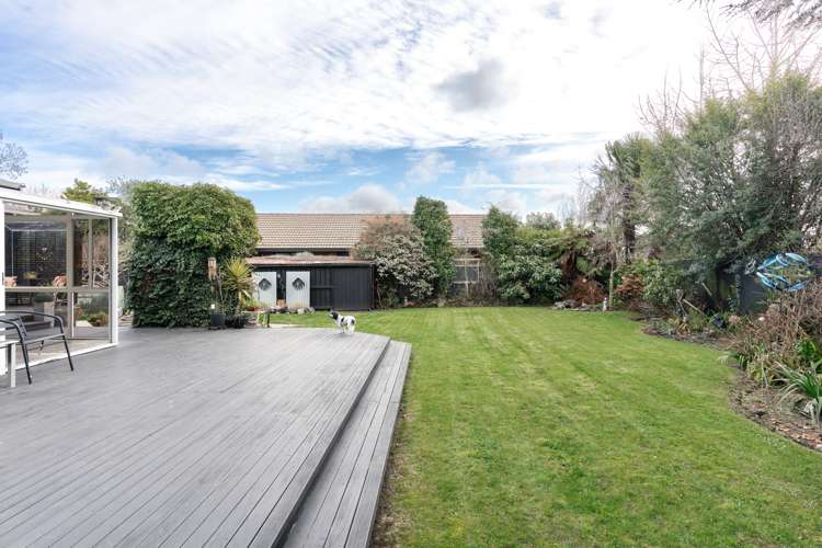 27 Ramore Place Redwood_21