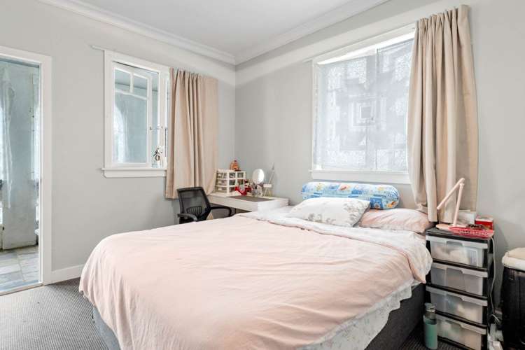 8/5 Sarawia Street Newmarket_11