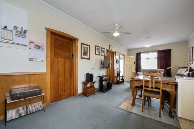 3 Plunket Street Omakau_3