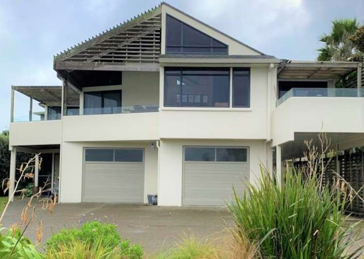 24 Rangitukehu Street_0
