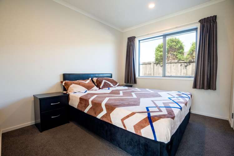 41 Rossall Crescent Rolleston_8