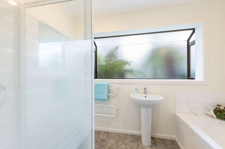 5 Cawthron Crescent Annesbrook_10