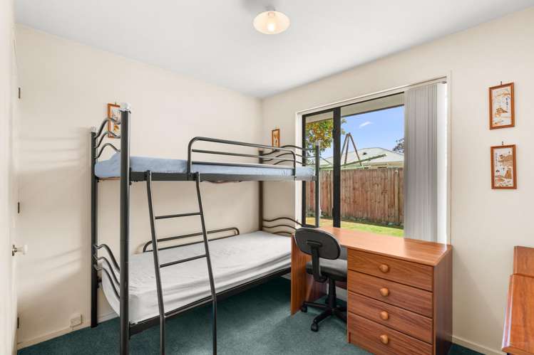 12 Jerez Place Hei Hei_13