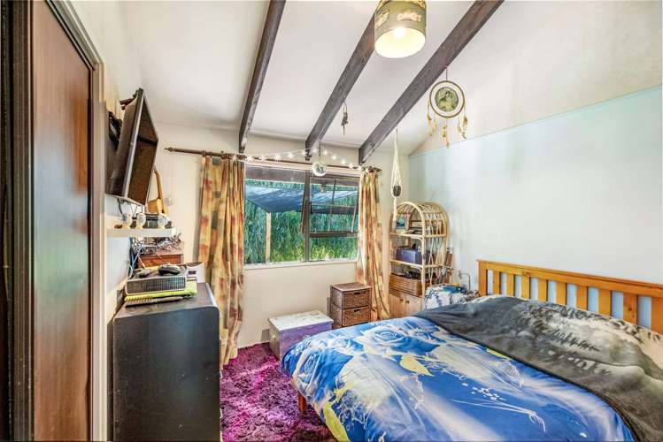 4312 Christchurch Akaroa Road Little River_15