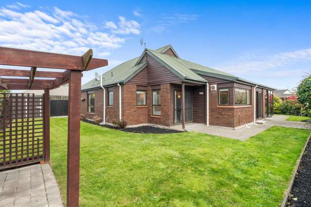 6 Westgrove Avenue Avonhead_1
