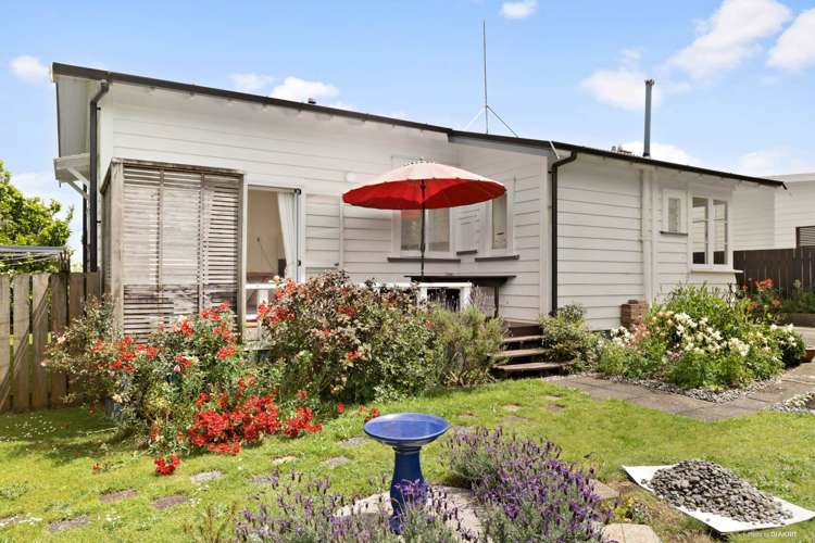 26 Station Road Pukekohe_3