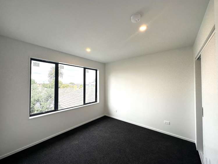 37C Te Koa Road 10060_6