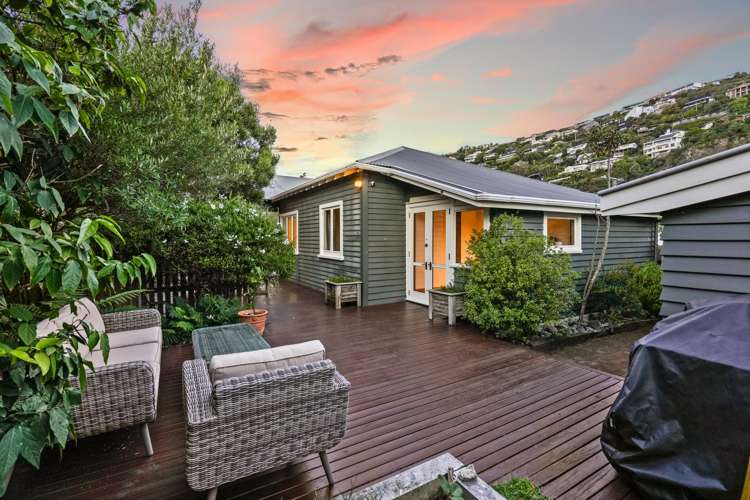 126 Nayland Street_0