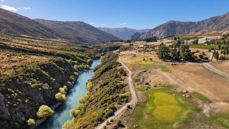 107 Toms Creek Road Gibbston_23