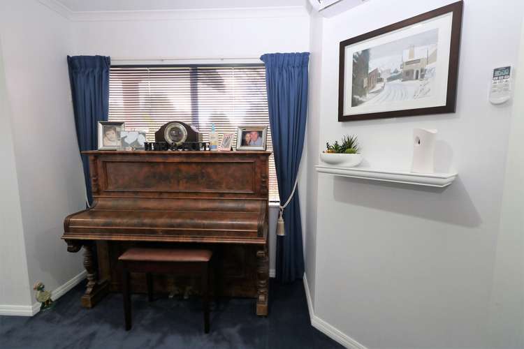 147 Lincoln Road Carterton_12