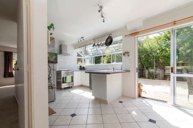 51b Pleasant Road Glen Eden_3