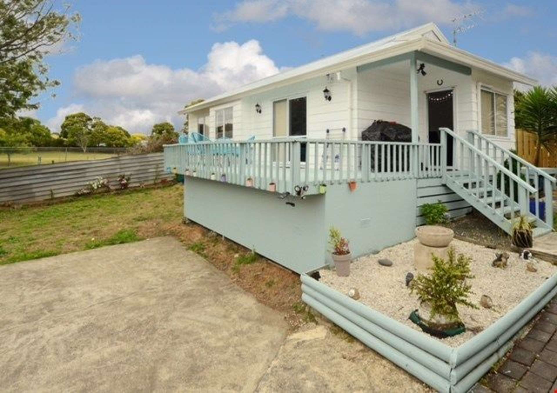 11a Frances Street Manurewa_0