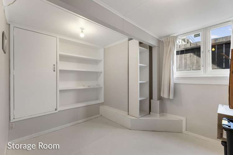 19 Riddell Road Glendowie_18
