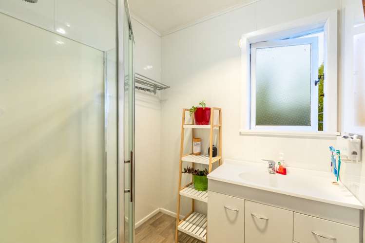 9 Wilder Street Waipukurau and Surrounds_7