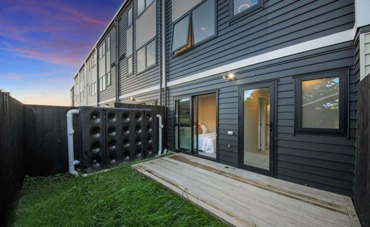 9/130 Rosebank Road Avondale_3