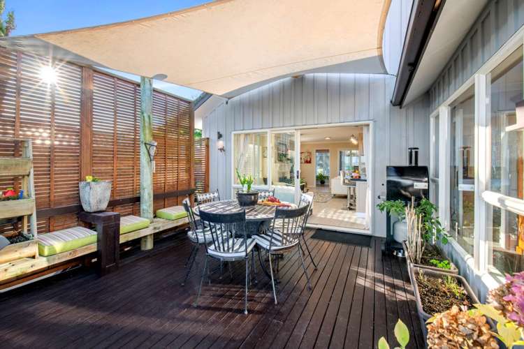 35 St Annes Crescent Wattle Downs_13