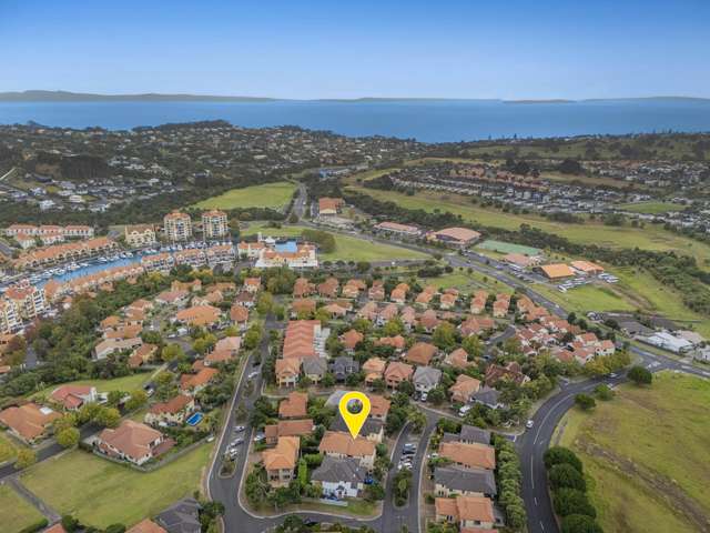 8 Trimaran Drive Gulf Harbour_2