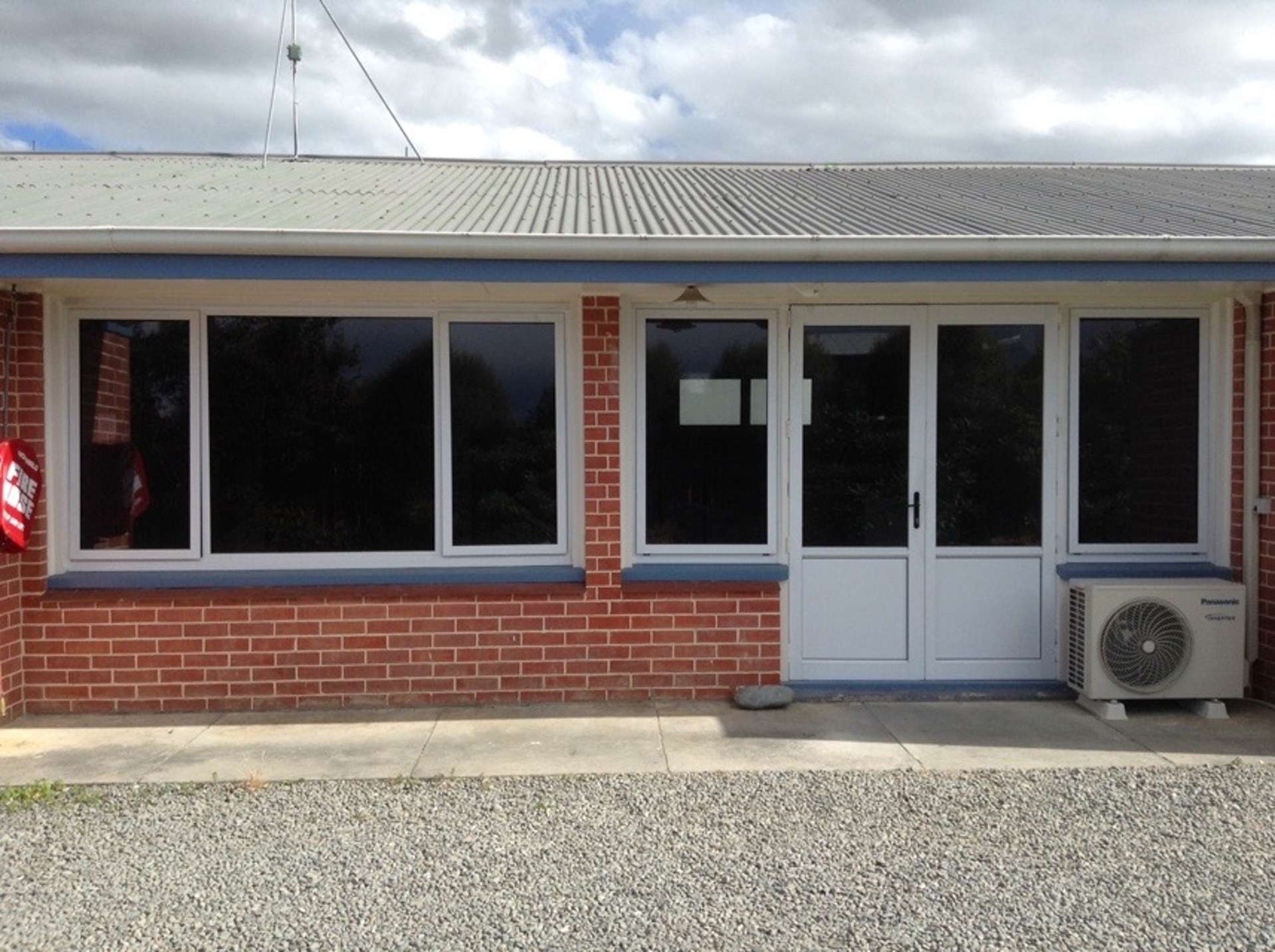 3/1 Lampard Street Methven_0