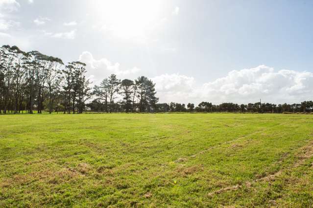 Lot 1 Pairatahi Road Kaingaroa_2