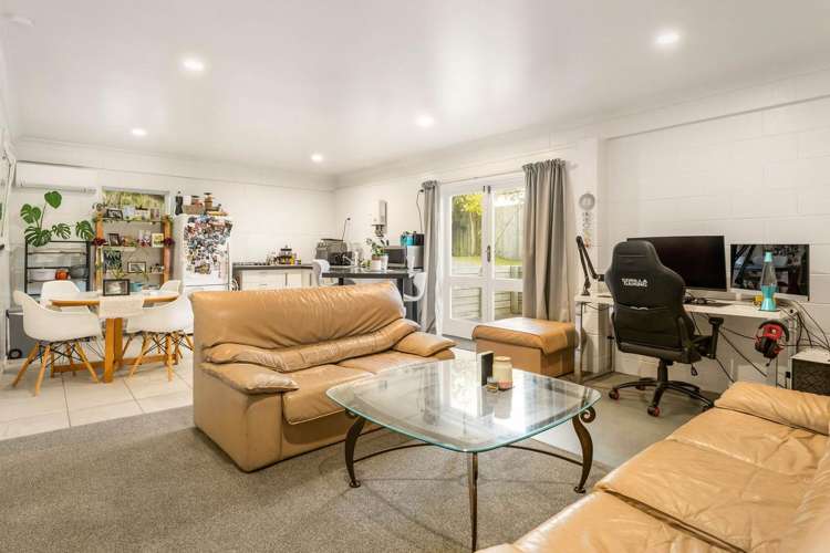 36a Orkney Road Mount Maunganui_23