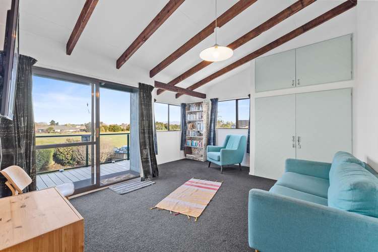 11A Pinaster Place Parklands_15