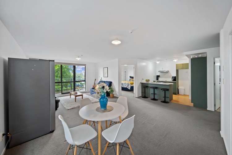 24/68 Mountain Road Mount Wellington_5