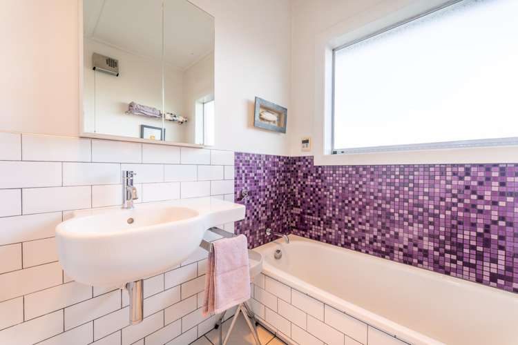 25 Kiwi Drive Highfield_18